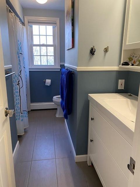 9 Stetson Rd, Natick, MA 01760 photo 18