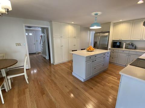 9 Stetson Rd, Natick, MA 01760 photo 8