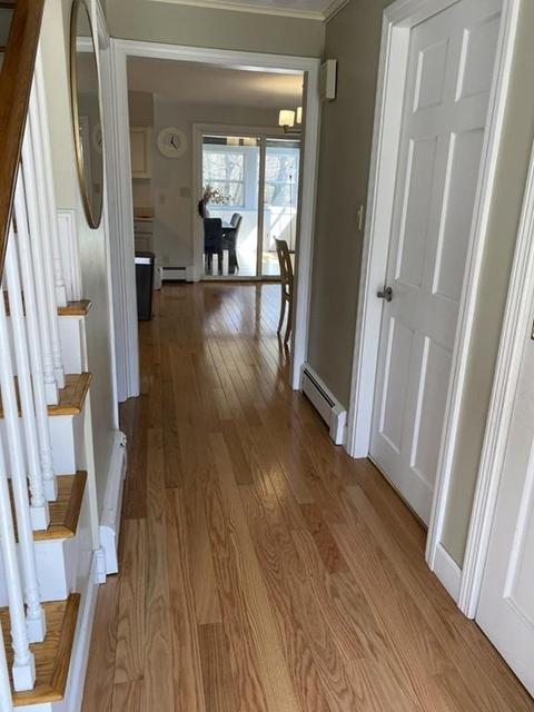 9 Stetson Rd, Natick, MA 01760 photo 5