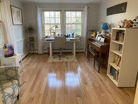 9 Stetson Rd, Natick, MA 01760 photo 14