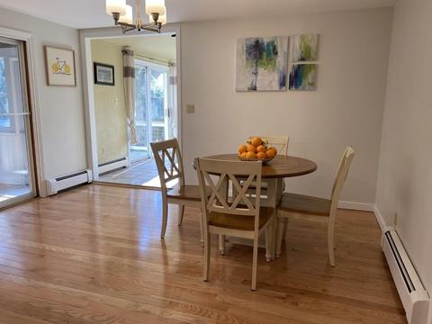 9 Stetson Rd, Natick, MA 01760 photo 12