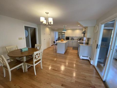 9 Stetson Rd, Natick, MA 01760 photo 9