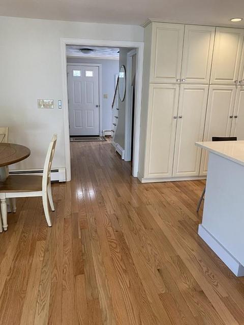 9 Stetson Rd, Natick, MA 01760 photo 6