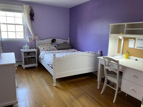 9 Stetson Rd, Natick, MA 01760 photo 19