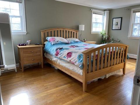 9 Stetson Rd, Natick, MA 01760 photo 15