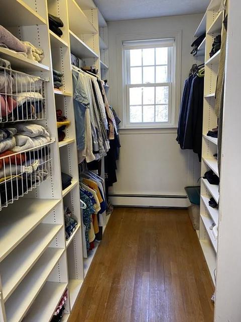 9 Stetson Rd, Natick, MA 01760 photo 17