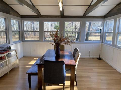 9 Stetson Rd, Natick, MA 01760 photo 4