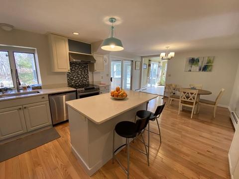 9 Stetson Rd, Natick, MA 01760 photo 10