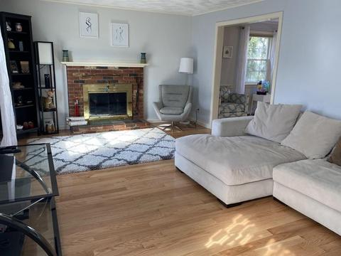 9 Stetson Rd, Natick, MA 01760 photo 2