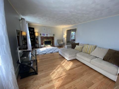 9 Stetson Rd, Natick, MA 01760 photo 3