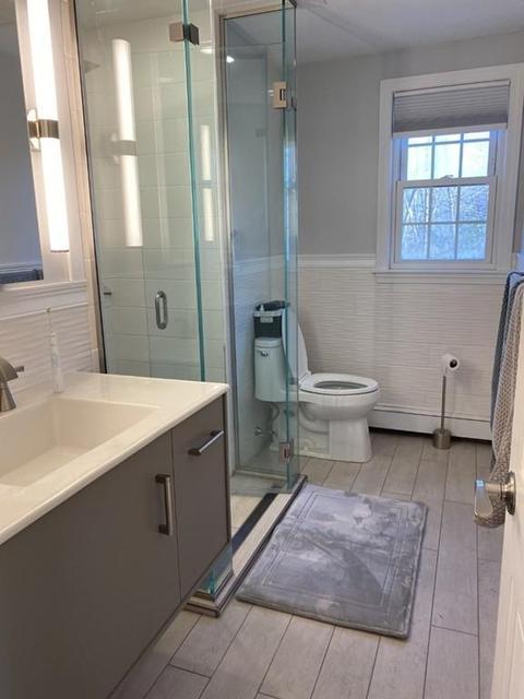 9 Stetson Rd, Natick, MA 01760 photo 16