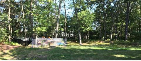 9 Stetson Rd, Natick, MA 01760 photo 25