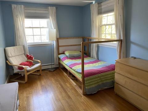 9 Stetson Rd, Natick, MA 01760 photo 20