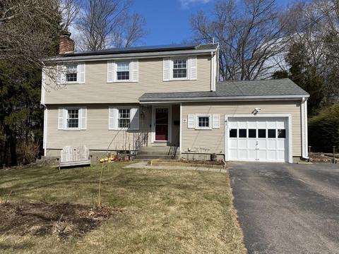 9 Stetson Rd, Natick, MA 01760 photo 1