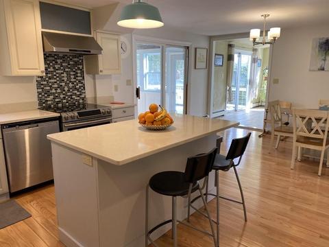 9 Stetson Rd, Natick, MA 01760 photo 11