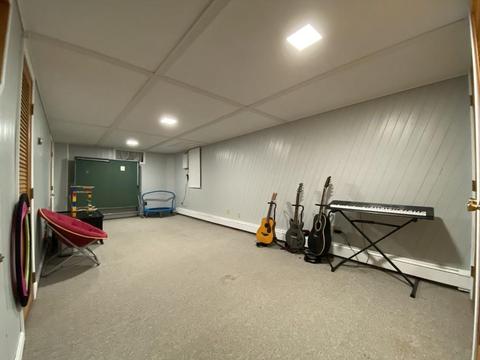 9 Stetson Rd, Natick, MA 01760 photo 23