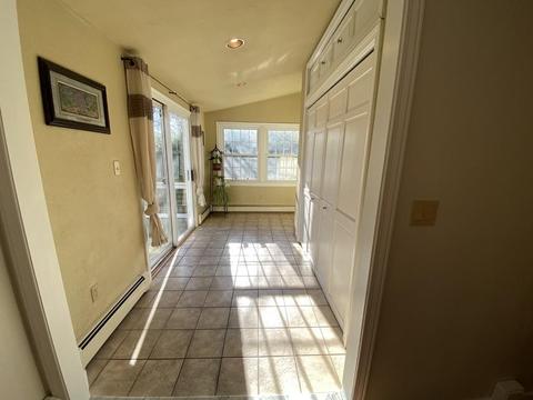 9 Stetson Rd, Natick, MA 01760 photo 13