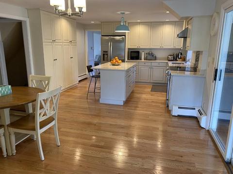 9 Stetson Rd, Natick, MA 01760 photo 7