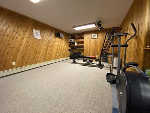 9 Stetson Rd, Natick, MA 01760 photo 22