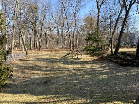 9 Stetson Rd, Natick, MA 01760 photo 24