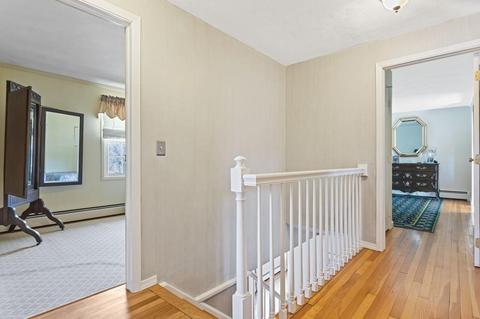 9 Mohawk Dr, Framingham, MA 01701 photo 26