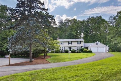 9 Mohawk Dr, Framingham, MA 01701 photo 30