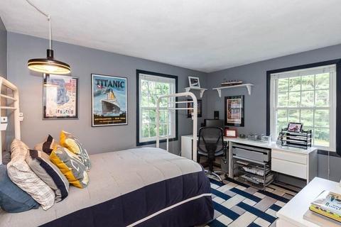 9 Mohawk Dr, Framingham, MA 01701 photo 24