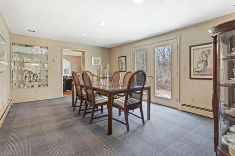 9 Mohawk Dr, Framingham, MA 01701 photo 12