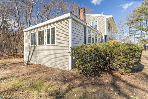 9 Mohawk Dr, Framingham, MA 01701 photo 28