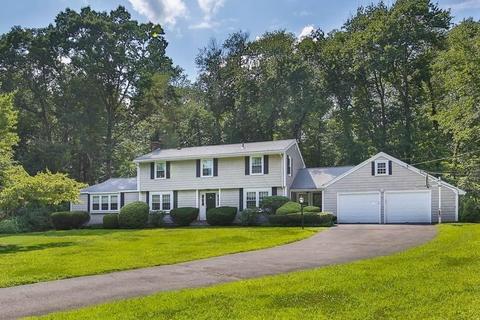 9 Mohawk Dr, Framingham, MA 01701 photo 1