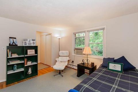 9 Mohawk Dr, Framingham, MA 01701 photo 22