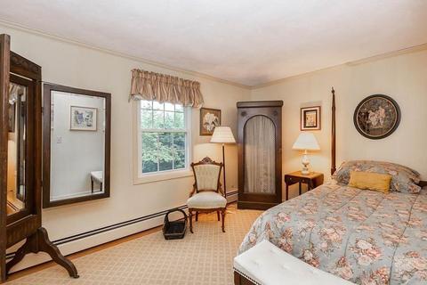 9 Mohawk Dr, Framingham, MA 01701 photo 23
