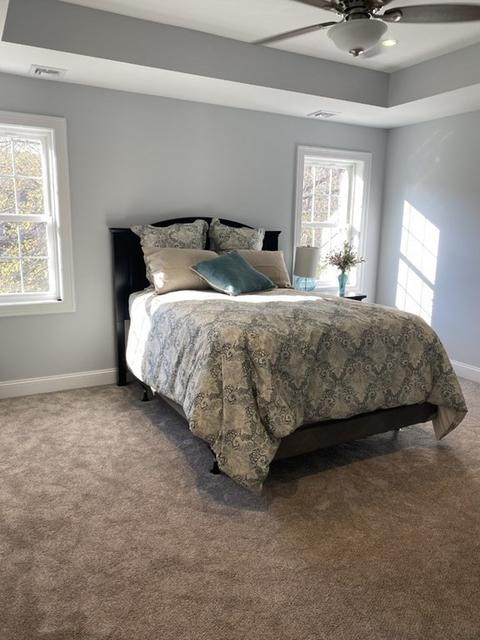 48 Sycamore Ln, Chicopee, MA 01013 photo 6