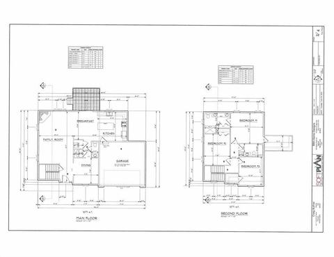 48 Sycamore Ln, Chicopee, MA 01013 photo 10
