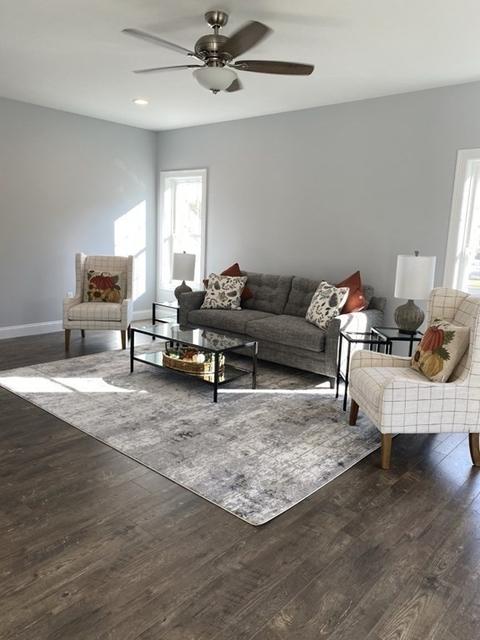 48 Sycamore Ln, Chicopee, MA 01013 photo 4