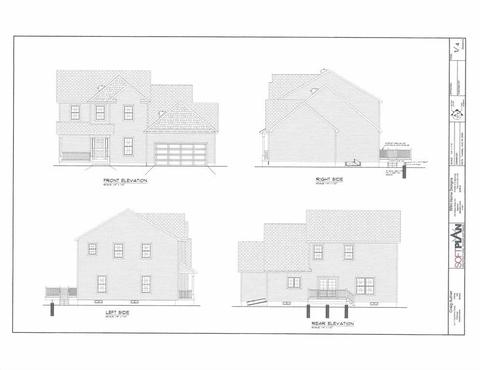 48 Sycamore Ln, Chicopee, MA 01013 photo 11