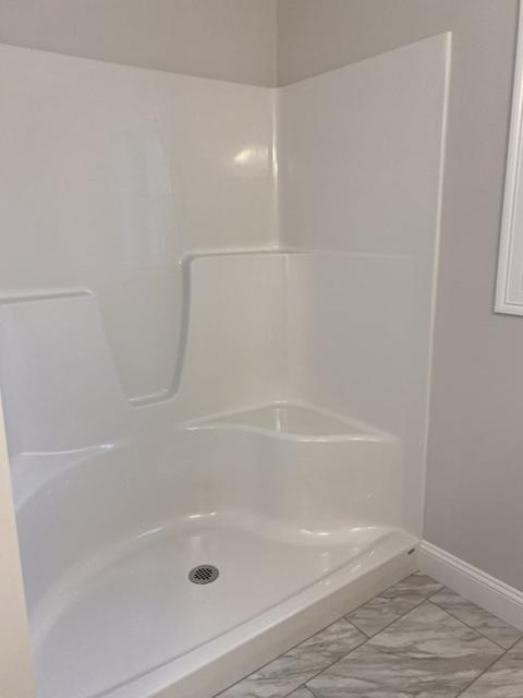 48 Sycamore Ln, Chicopee, MA 01013 photo 8