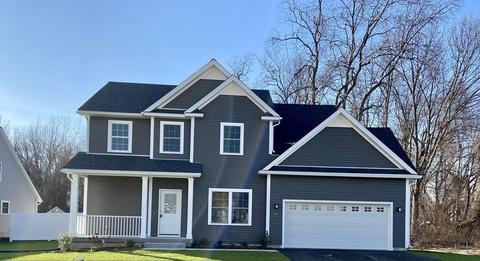 48 Sycamore Ln, Chicopee, MA 01013 photo 1