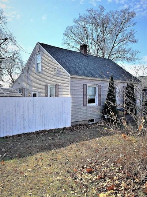 875 Wilbraham Rd, Springfield, MA 01109 photo 32