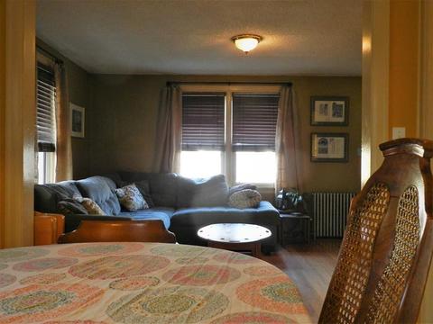 875 Wilbraham Rd, Springfield, MA 01109 photo 9
