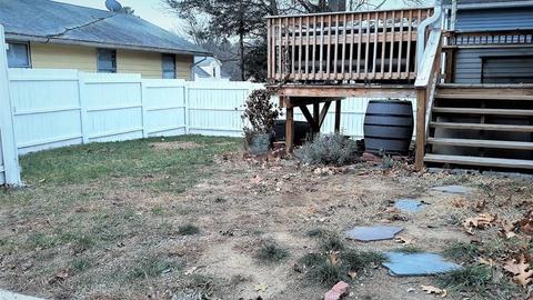 875 Wilbraham Rd, Springfield, MA 01109 photo 24