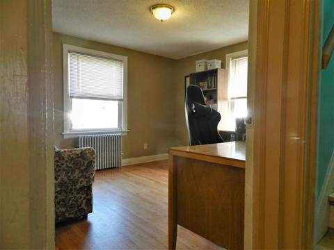 875 Wilbraham Rd, Springfield, MA 01109 photo 7