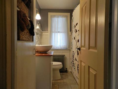 875 Wilbraham Rd, Springfield, MA 01109 photo 13