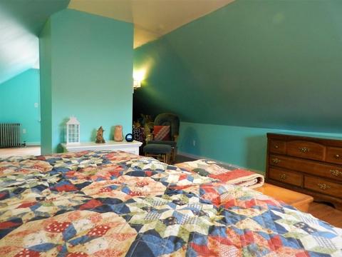 875 Wilbraham Rd, Springfield, MA 01109 photo 18