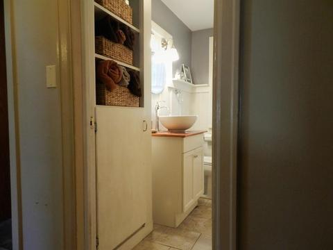 875 Wilbraham Rd, Springfield, MA 01109 photo 14