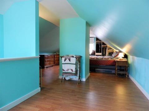 875 Wilbraham Rd, Springfield, MA 01109 photo 17