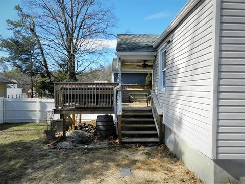 875 Wilbraham Rd, Springfield, MA 01109 photo 26