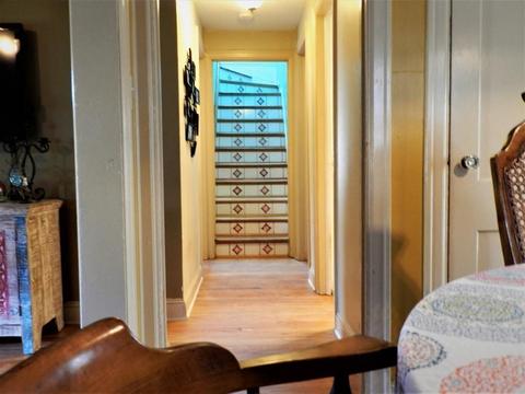 875 Wilbraham Rd, Springfield, MA 01109 photo 15