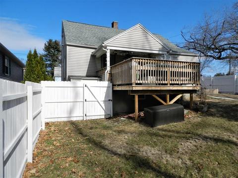 875 Wilbraham Rd, Springfield, MA 01109 photo 27