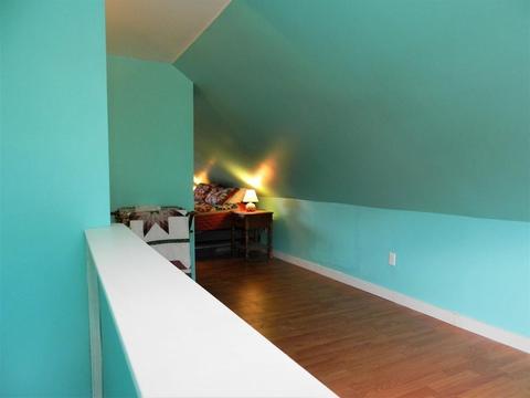 875 Wilbraham Rd, Springfield, MA 01109 photo 16